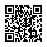 PTCCL07H411DTE QRCode