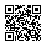 PTCCL09H191HBE QRCode