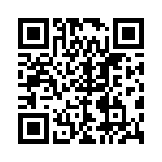 PTCCL09H471DBE QRCode