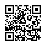 PTCCL11H211HBE QRCode