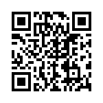 PTCCL11H211HTE QRCode