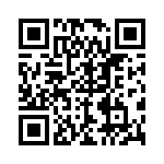 PTCCL11H251HTE QRCode