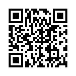 PTCCL11H321FBE QRCode