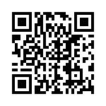 PTCCL11H321FTE QRCode