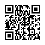 PTCCL13H411FTE QRCode