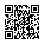 PTCCL17H601FBE QRCode