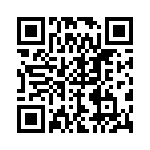 PTCEL13R121MBE QRCode