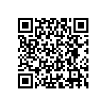 PTCSL03T101DB1E QRCode