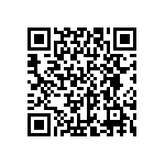 PTCSL03T131DB1E QRCode