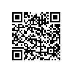 PTCSL03T151DT1E QRCode