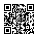 PTCTL4MR250GTE QRCode