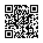 PTCTT95R200GTE QRCode