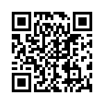 PTCTZ3MR200KTE QRCode