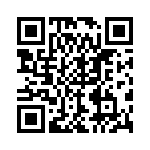 PTCTZ3MR500MTE QRCode