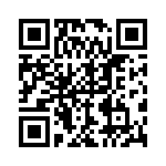 PTCTZ3NR100GTE QRCode