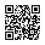 PTD08A006WAD QRCode