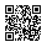 PTD08A015WAD QRCode