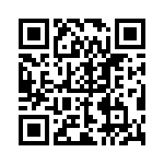 PTD08A020WAG QRCode