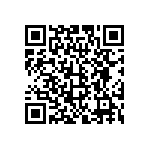 PTD901-1015F-B203 QRCode