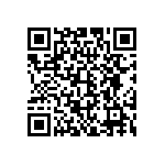 PTD901-1015K-B502 QRCode