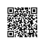 PTD901-2015F-B503 QRCode