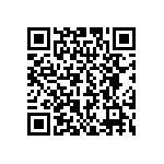 PTD901-2015K-C104 QRCode