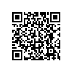 PTD901-2015P-B203 QRCode