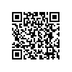 PTD901-2020F-A502 QRCode