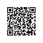 PTD901-2020K-A502 QRCode