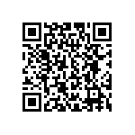 PTD901-2020K-B503 QRCode