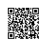 PTD901-2025F-B103 QRCode