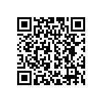 PTD901-2220K-A503 QRCode