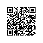 PTD902-1015F-B103 QRCode