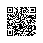 PTD902-10DAP-B203 QRCode