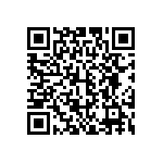 PTD902-1215K-B503 QRCode