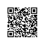 PTD902-1225F-B203 QRCode