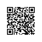 PTD902-2015F-A103 QRCode