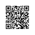 PTD902-2015K-B102 QRCode