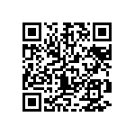 PTD902-2015P-B203 QRCode