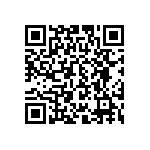 PTD902-2020F-A502 QRCode