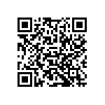 PTD902-2020K-A503 QRCode