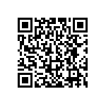 PTD903-2015P-B203 QRCode