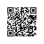 PTD904-1015K-B103 QRCode