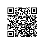 PTD904-1020K-A103 QRCode