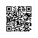 PTD904-2015K-A203 QRCode