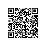 PTD904-2015K-C503 QRCode