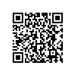 PTD904-2015P-C203 QRCode