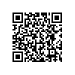 PTD904-2015P-C204 QRCode