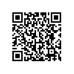 PTD906-2015P-C203 QRCode