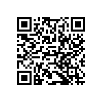 PTD908-2015K-B203 QRCode